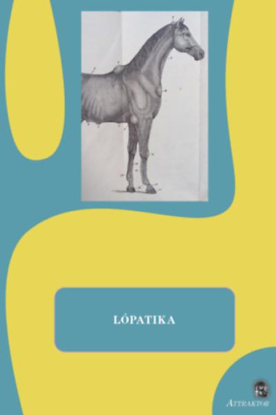 Lópatika