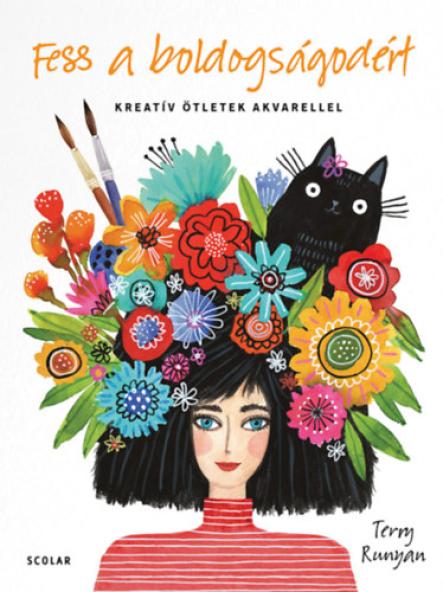 Fess a boldogságodért