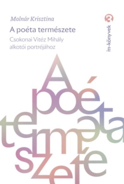 A poéta természete