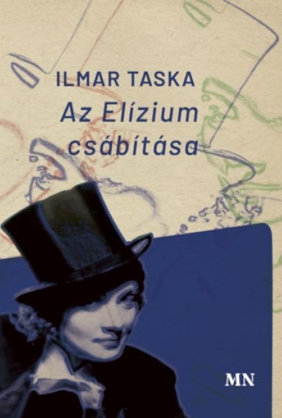 Az Elízium csábítása