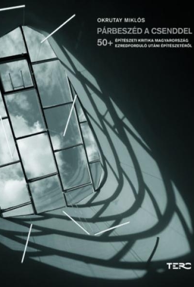 Párbeszéd a csenddel