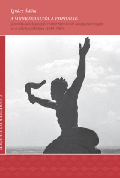 A munkásdaltól a popdalig