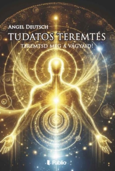 Tudatos Teremtés