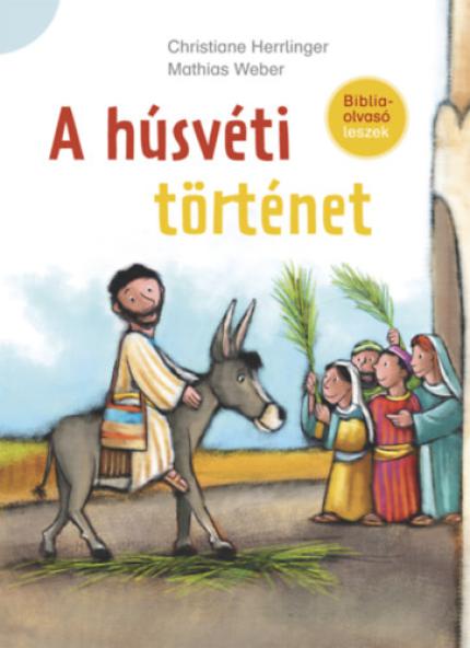 A húsvéti történet