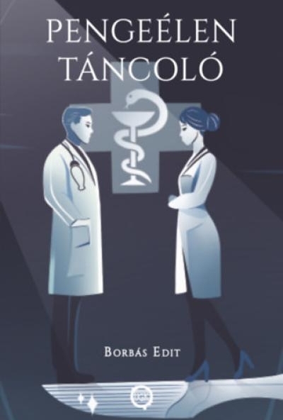 Pengeélen Táncoló