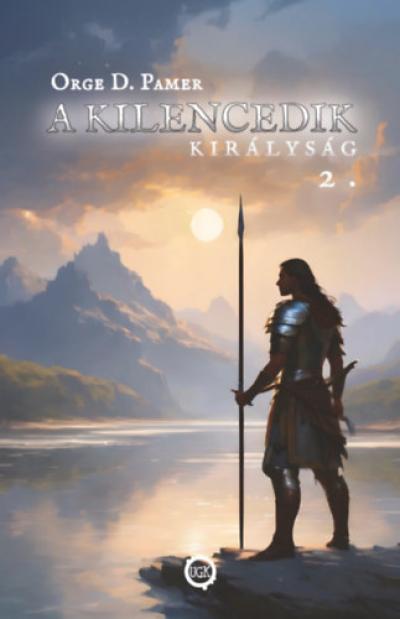 A kilencedik királyság 2.