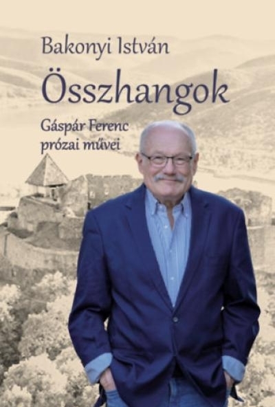 Összhangok