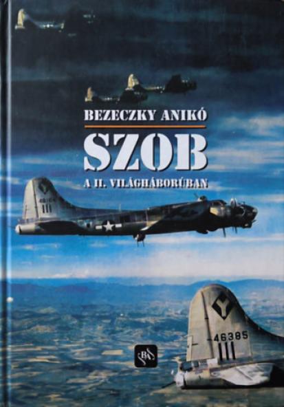 Szob a II. világháborúban