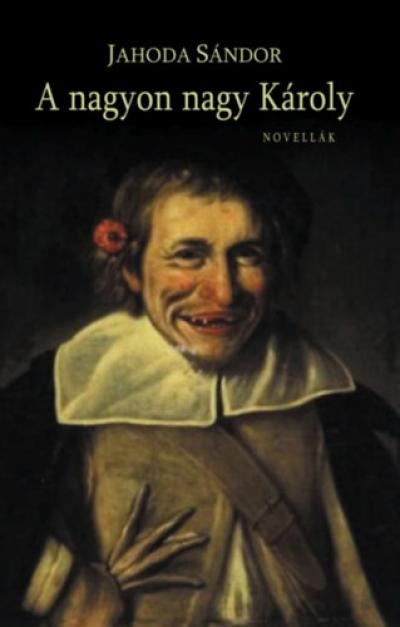 A nagyon nagy Károly