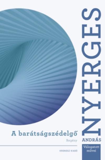 A barátságszédelgő