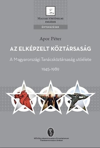 Az elképzelt köztársaság