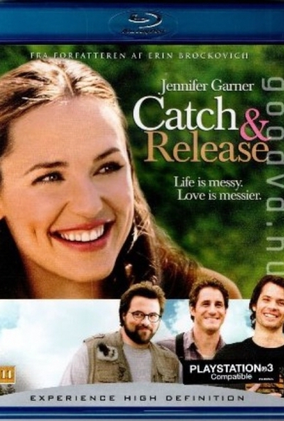 Kettőt találhatsz (Blu-ray) *Magyar kiadás - Szinkronizált - Antikvár - Kiváló állapotú*