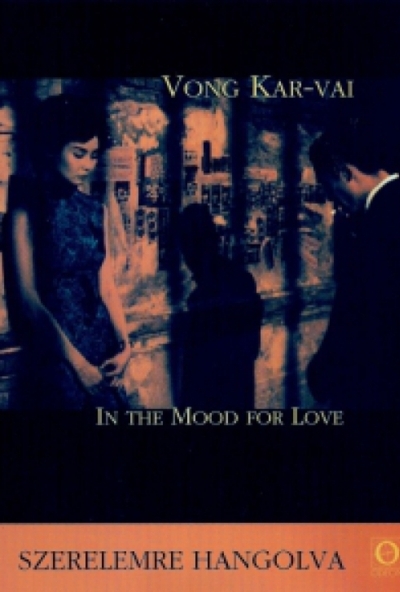 Szerelemre hangolva (DVD) *Antikvár - Kiváló állapotú*