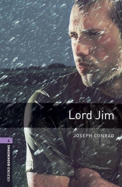 Lord Jim