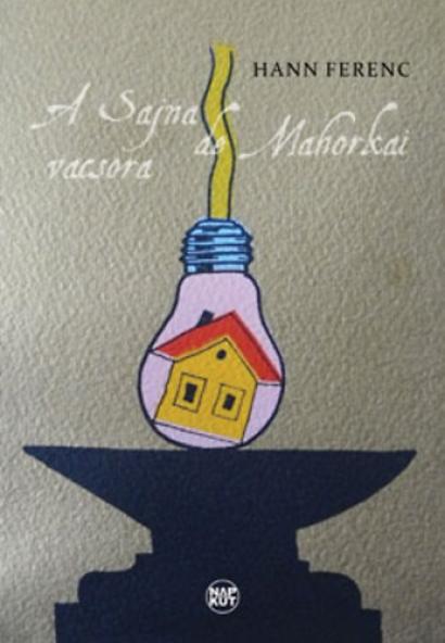 A Sajna de Mahorkai vacsora