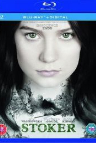 Vonzások (Blu-ray) *Import - Magyar szinkronnal*