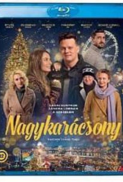 Hung - Neki áll a zászló - 3. évad (2 DVD)