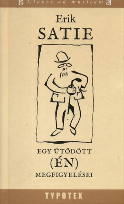 Egy ütődött (én) megfigyelései