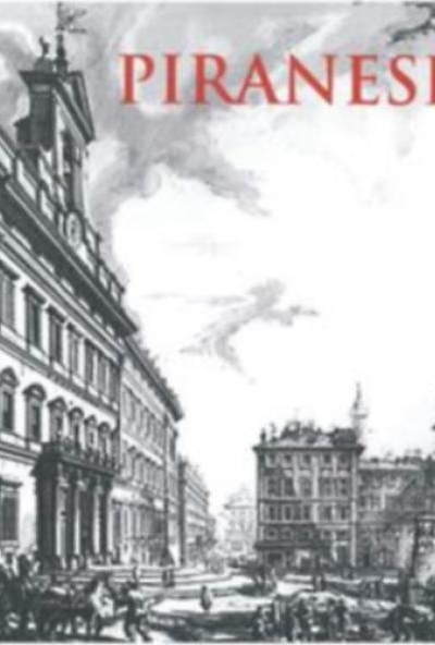 Giovanni Battista Piranesi