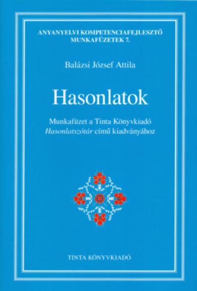 Hasonlatok