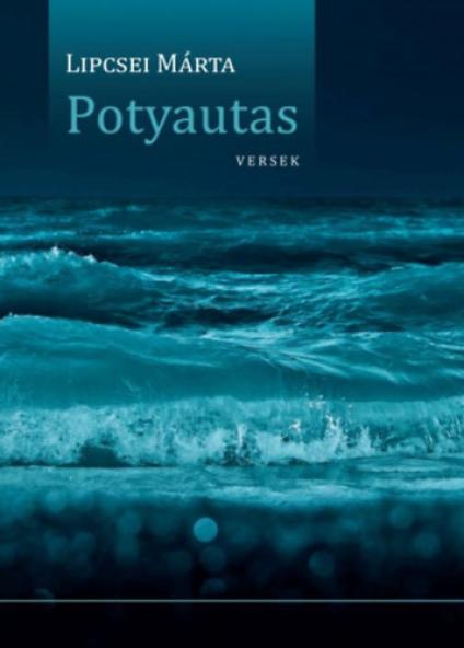Potyautas
