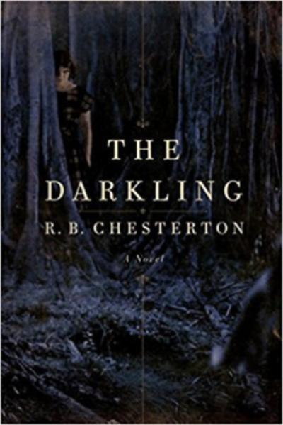 The Darkling