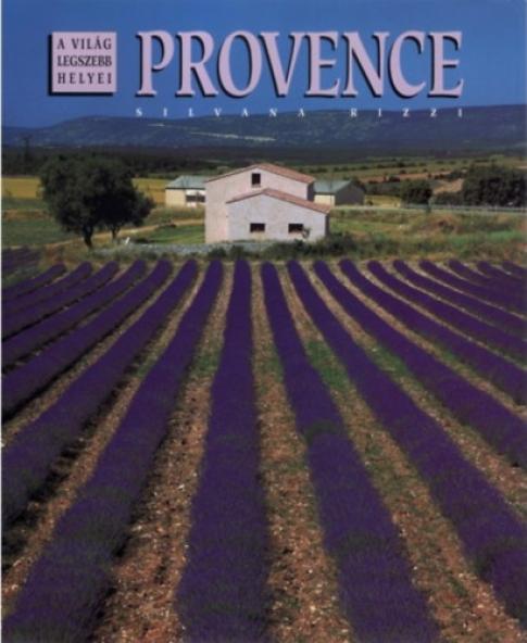Provence
