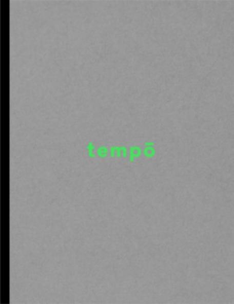 Tempó