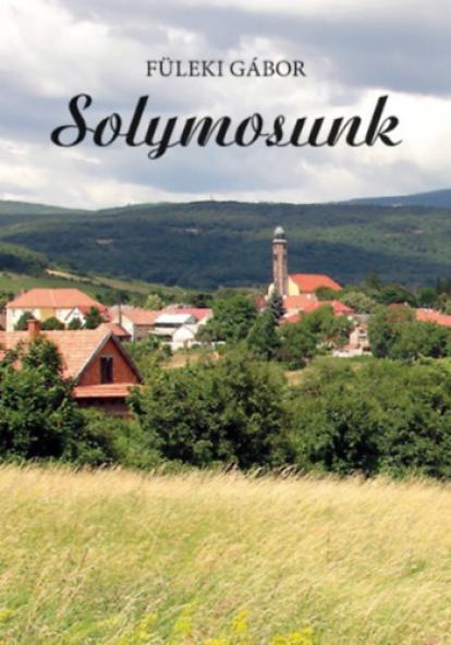 Solymosunk