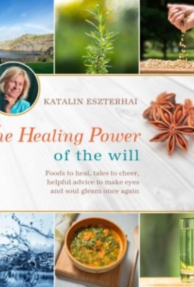 The Healing Power of the Will