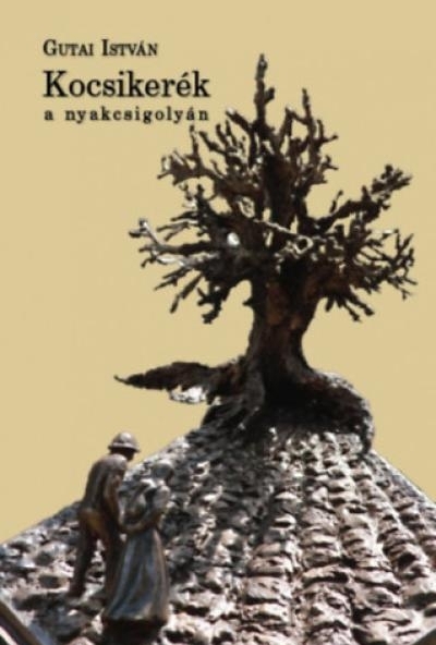 Kocsikerék a nyakcsigolyán