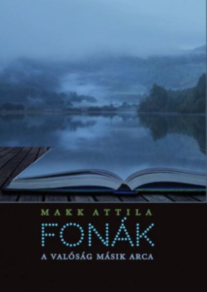 Fonák