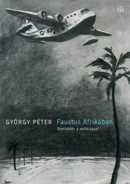 Faustus Afrikában