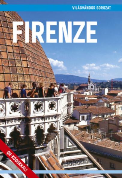 Firenze