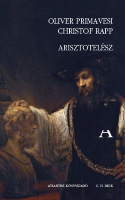 Arisztotelész