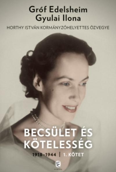 Becsület és kötelesség 1.