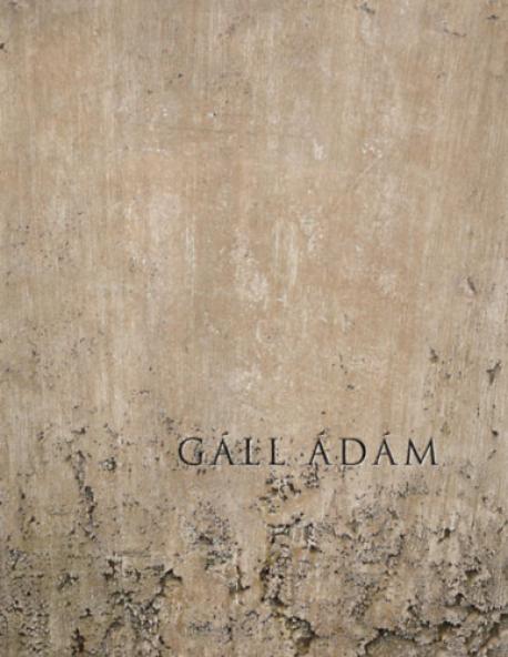 Eltűnésmintázatok