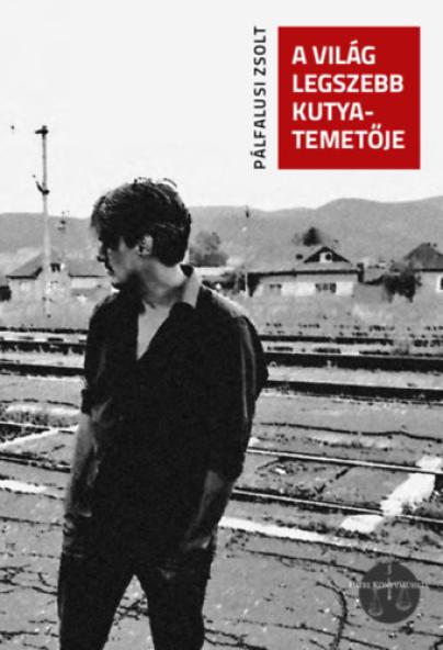 A világ legszebb kutyatemetője