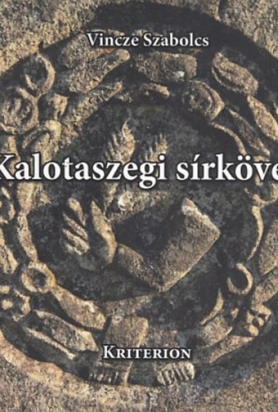 Kalotaszegi sírkövek