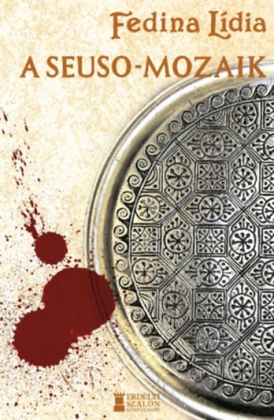 A Seuso-mozaik