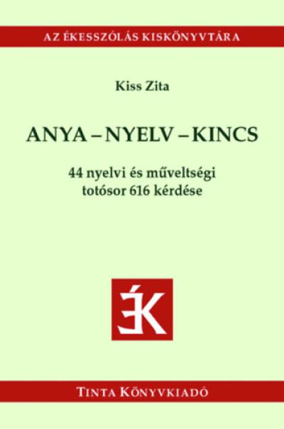 Anya-nyelv-kincs