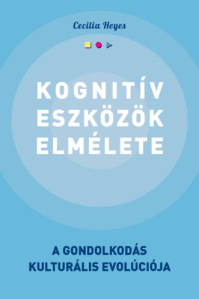 Kognitív eszközök elmélete