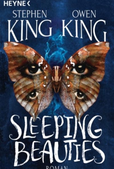 Sleeping Beauties (német)