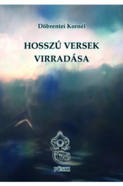 Hosszú versek Virradása