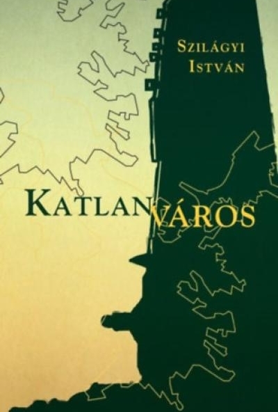 Katlanváros
