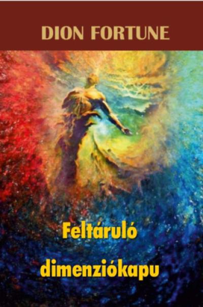 Feltáruló dimenziókapu