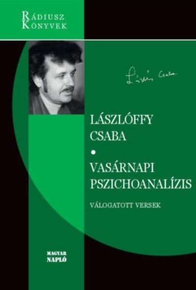 Vasárnapi pszichoanalízis