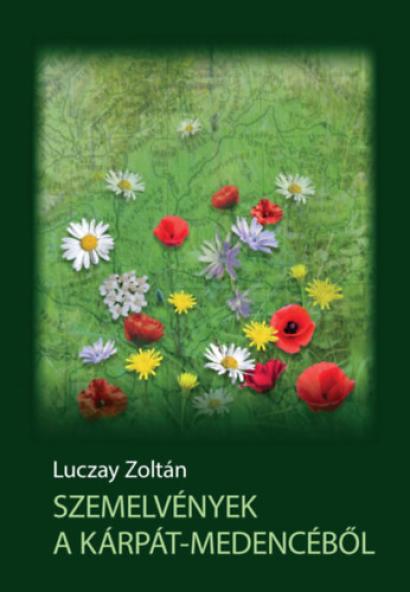 Szemelvények a Kárpát-medencéből