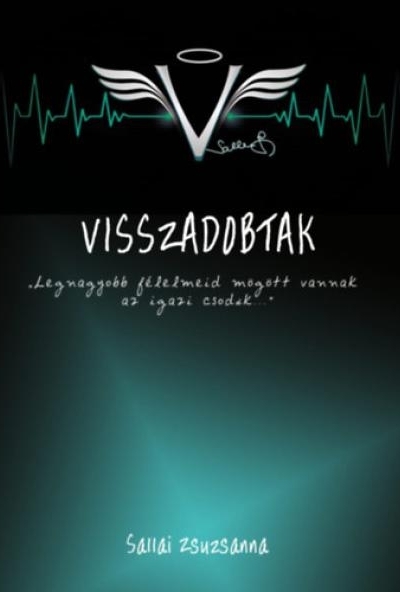 Visszadobtak
