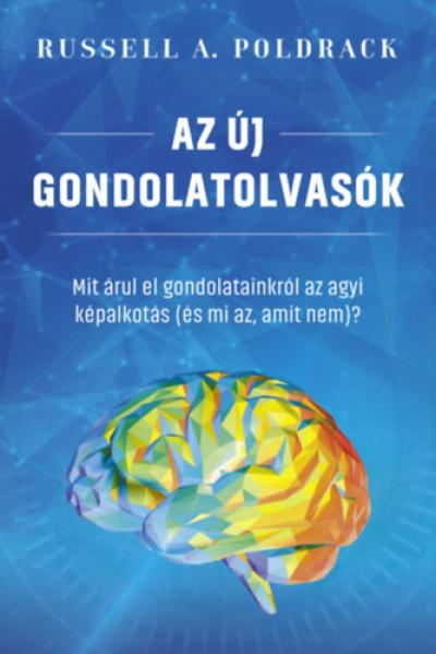 Az új gondolatolvasók